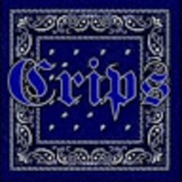 Meet your Posher, Nicholas - Picture 1 of 1